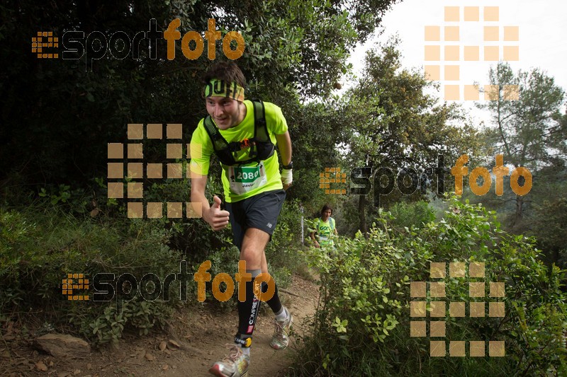 esportFOTO - Helly Hansen Ultratrail Collserola 2014 [1416723972_1089.jpg]