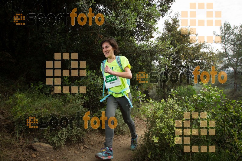 esportFOTO - Helly Hansen Ultratrail Collserola 2014 [1416723975_1090.jpg]