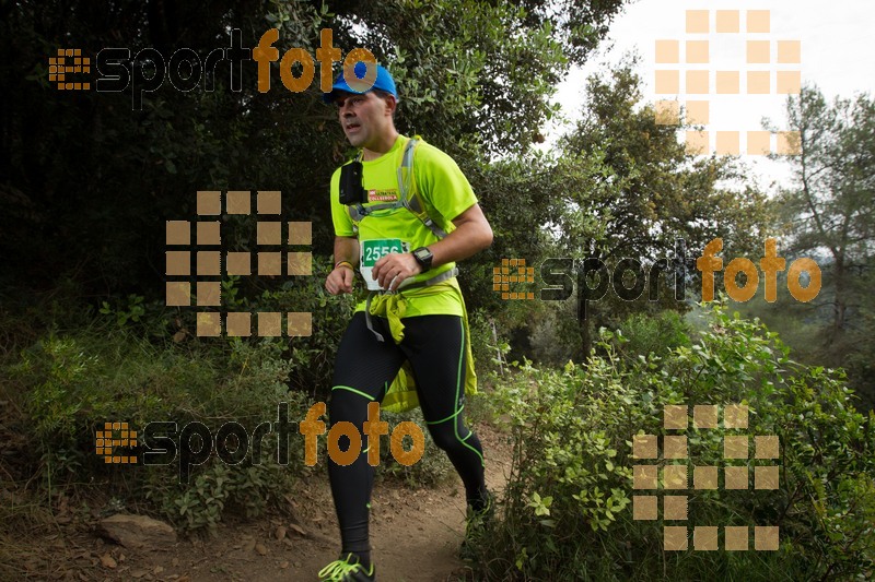 Esport Foto - Esportfoto .CAT - Fotos de Helly Hansen Ultratrail Collserola 2014 - Dorsal [2556] -   1416723978_1091.jpg