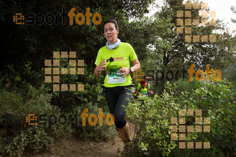 esportFOTO - Helly Hansen Ultratrail Collserola 2014 [1416723984_1093.jpg]