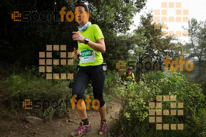 esportFOTO - Helly Hansen Ultratrail Collserola 2014 [1416723987_1094.jpg]