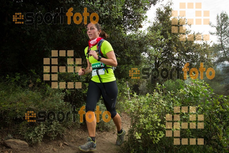 Esport Foto - Esportfoto .CAT - Fotos de Helly Hansen Ultratrail Collserola 2014 - Dorsal [2187] -   1416723990_1095.jpg