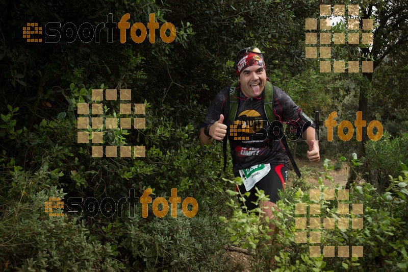 esportFOTO - Helly Hansen Ultratrail Collserola 2014 [1416723993_1096.jpg]