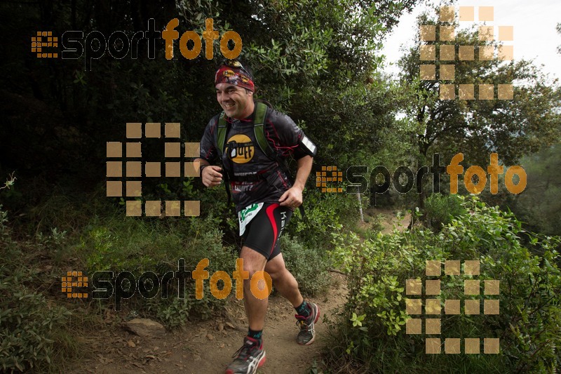 Esport Foto - Esportfoto .CAT - Fotos de Helly Hansen Ultratrail Collserola 2014 - Dorsal [2270] -   1416723996_1097.jpg