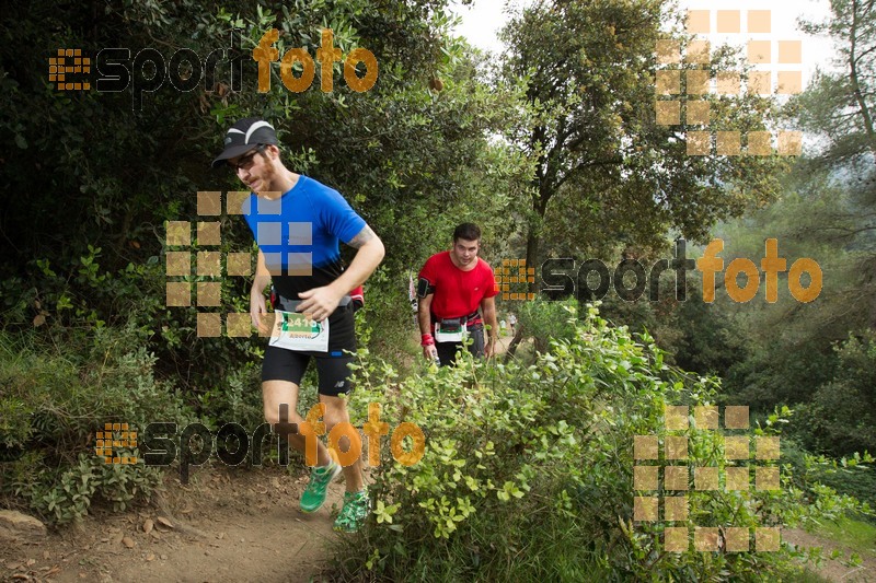 esportFOTO - Helly Hansen Ultratrail Collserola 2014 [1416724005_1100.jpg]