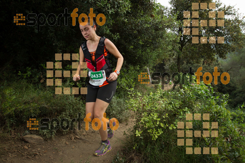 Esport Foto - Esportfoto .CAT - Fotos de Helly Hansen Ultratrail Collserola 2014 - Dorsal [2433] -   1416724009_1102.jpg