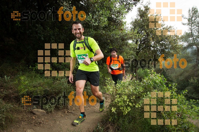 Esport Foto - Esportfoto .CAT - Fotos de Helly Hansen Ultratrail Collserola 2014 - Dorsal [2348] -   1416724015_1104.jpg