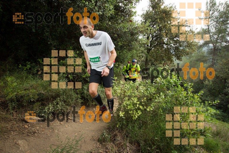 esportFOTO - Helly Hansen Ultratrail Collserola 2014 [1416724021_1106.jpg]