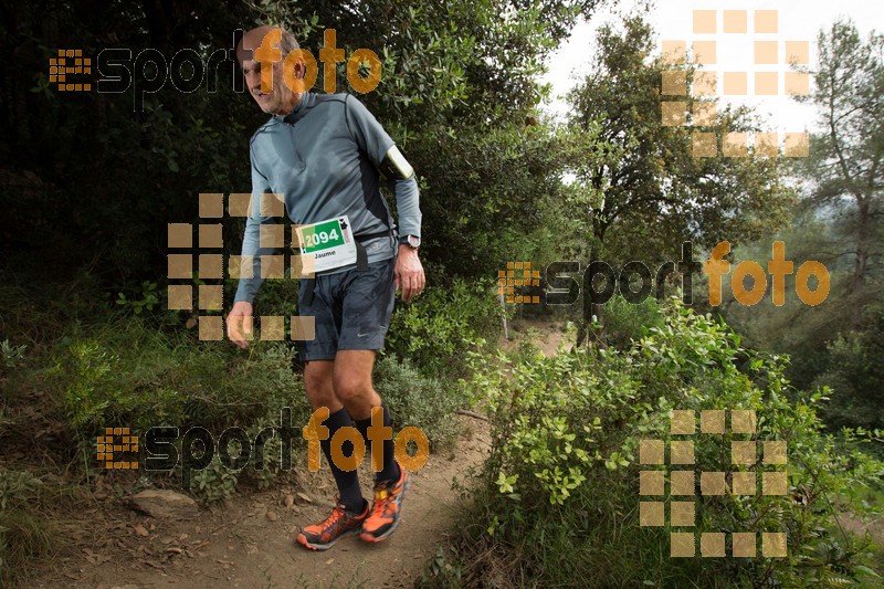 Esport Foto - Esportfoto .CAT - Fotos de Helly Hansen Ultratrail Collserola 2014 - Dorsal [2094] -   1416724029_1110.jpg