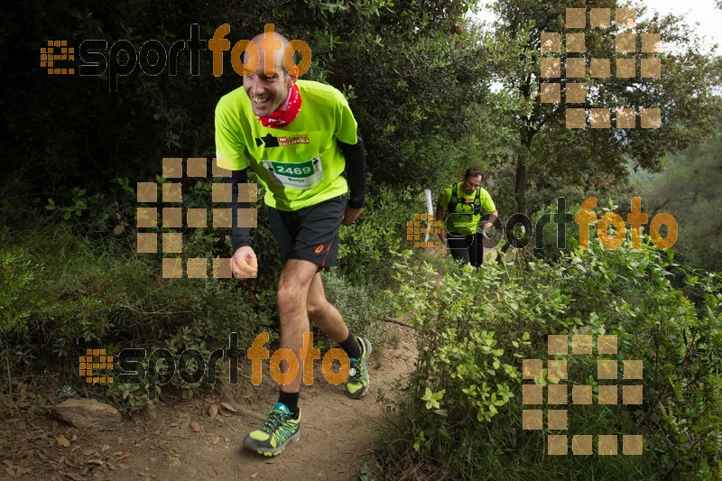 Esport Foto - Esportfoto .CAT - Fotos de Helly Hansen Ultratrail Collserola 2014 - Dorsal [2469] -   1416724037_1113.jpg