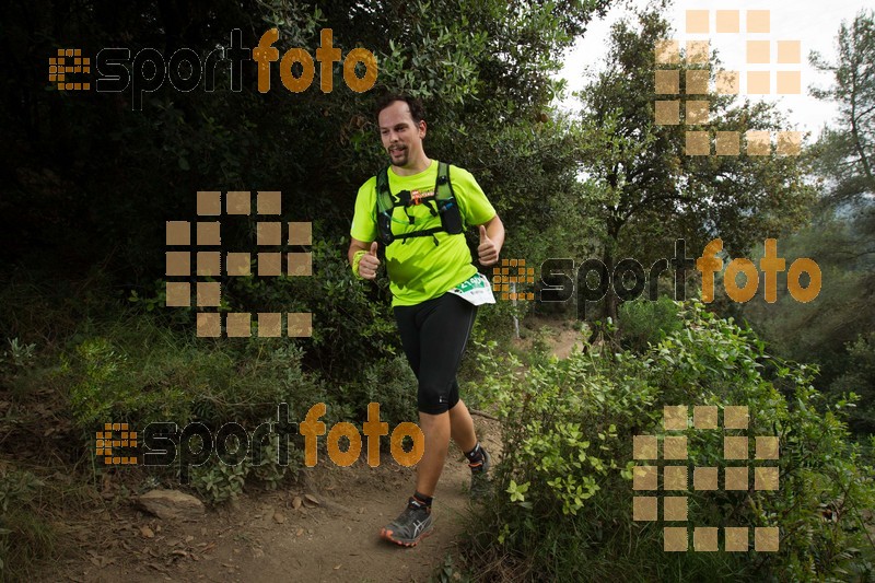 esportFOTO - Helly Hansen Ultratrail Collserola 2014 [1416724040_1114.jpg]