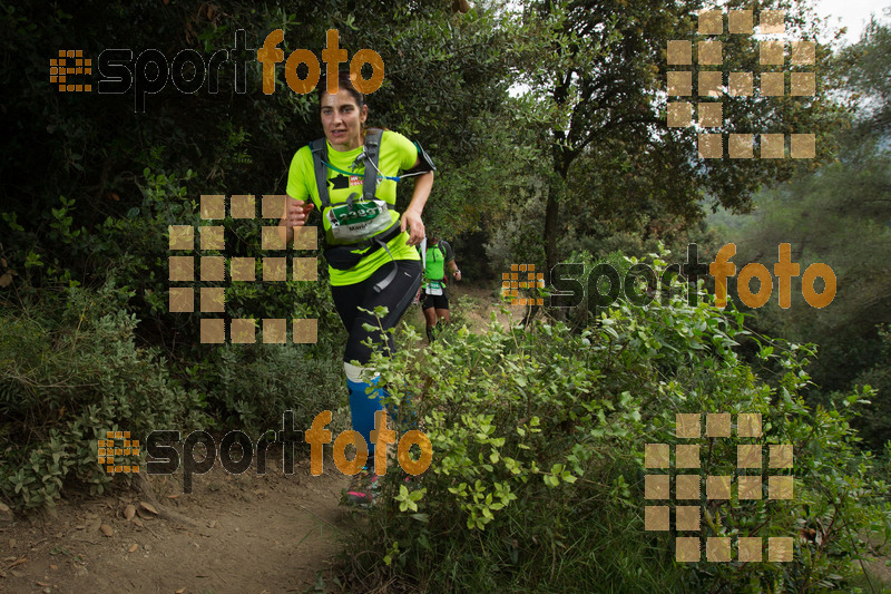 esportFOTO - Helly Hansen Ultratrail Collserola 2014 [1416724043_1115.jpg]