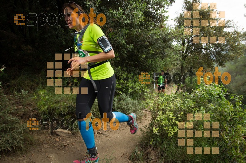 Esport Foto - Esportfoto .CAT - Fotos de Helly Hansen Ultratrail Collserola 2014 - Dorsal [2389] -   1416724045_1116.jpg