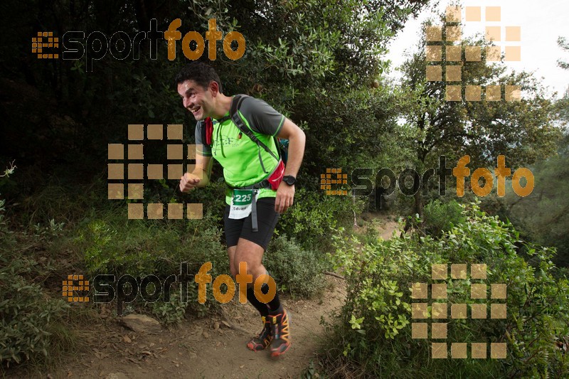 Esport Foto - Esportfoto .CAT - Fotos de Helly Hansen Ultratrail Collserola 2014 - Dorsal [2225] -   1416724048_1118.jpg