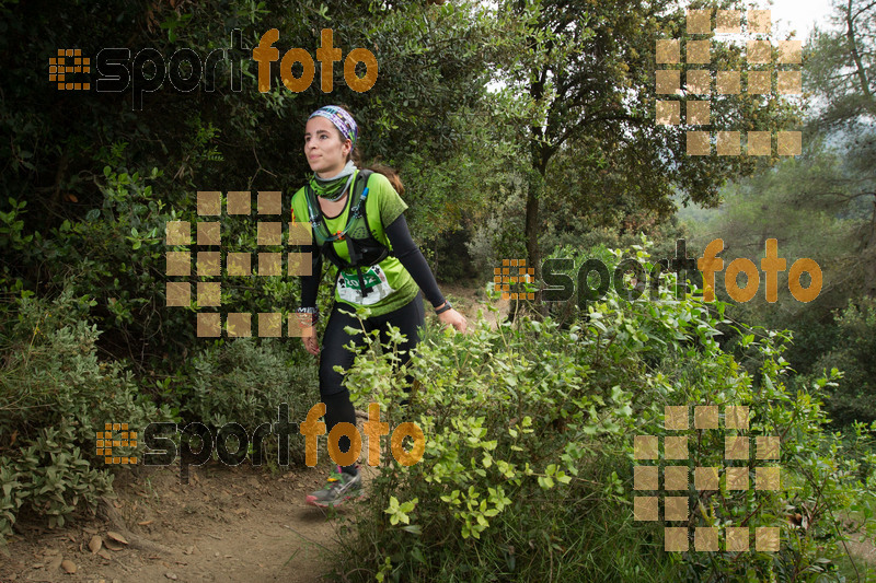 Esport Foto - Esportfoto .CAT - Fotos de Helly Hansen Ultratrail Collserola 2014 - Dorsal [2062] -   1416724051_1119.jpg