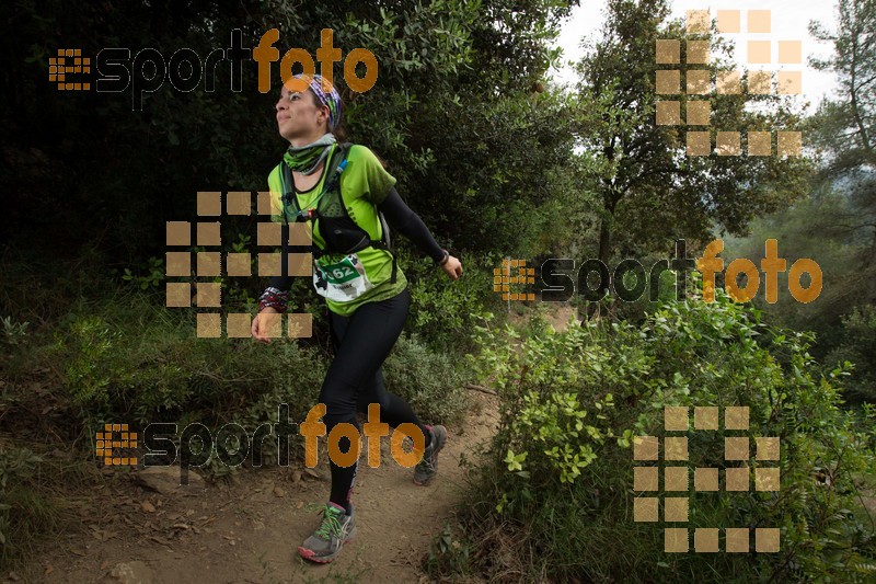 Esport Foto - Esportfoto .CAT - Fotos de Helly Hansen Ultratrail Collserola 2014 - Dorsal [2062] -   1416724052_1120.jpg