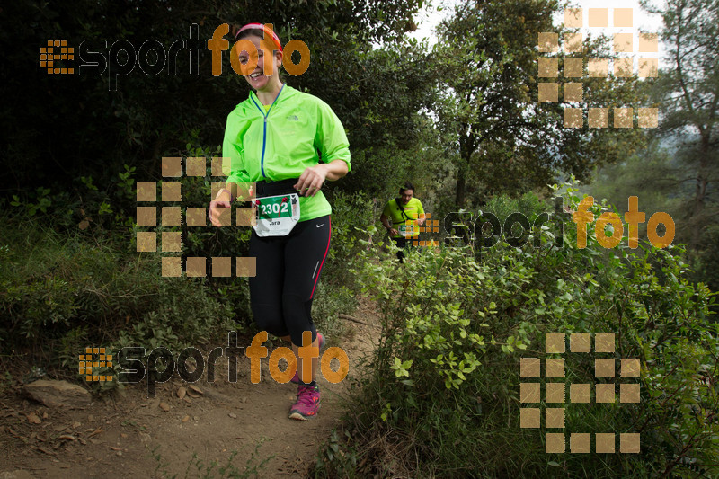 Esport Foto - Esportfoto .CAT - Fotos de Helly Hansen Ultratrail Collserola 2014 - Dorsal [2302] -   1416724057_1122.jpg