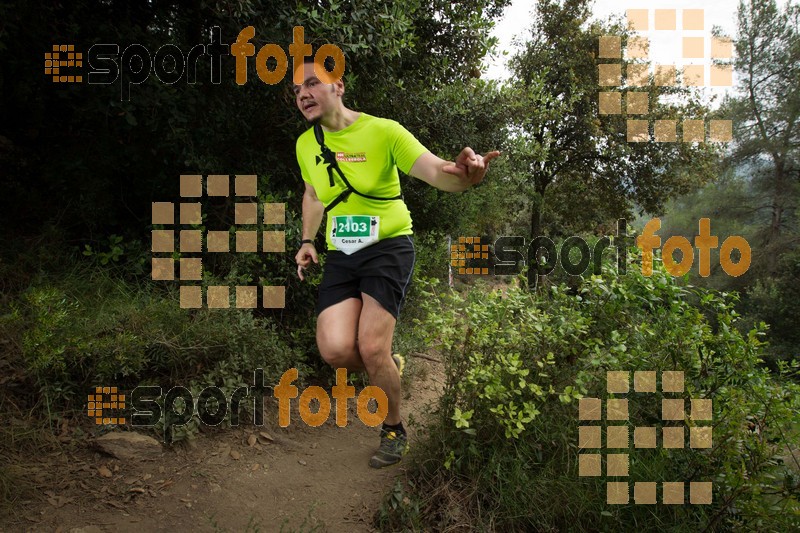 Esport Foto - Esportfoto .CAT - Fotos de Helly Hansen Ultratrail Collserola 2014 - Dorsal [2103] -   1416724060_1123.jpg