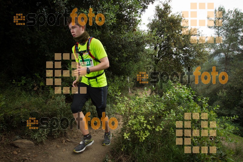 esportFOTO - Helly Hansen Ultratrail Collserola 2014 [1416724072_1128.jpg]