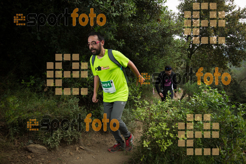 esportFOTO - Helly Hansen Ultratrail Collserola 2014 [1416724079_1130.jpg]