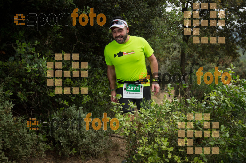 Esport Foto - Esportfoto .CAT - Fotos de Helly Hansen Ultratrail Collserola 2014 - Dorsal [2271] -   1416724090_1133.jpg