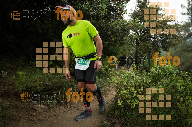 Esport Foto - Esportfoto .CAT - Fotos de Helly Hansen Ultratrail Collserola 2014 - Dorsal [2271] -   1416724093_1134.jpg