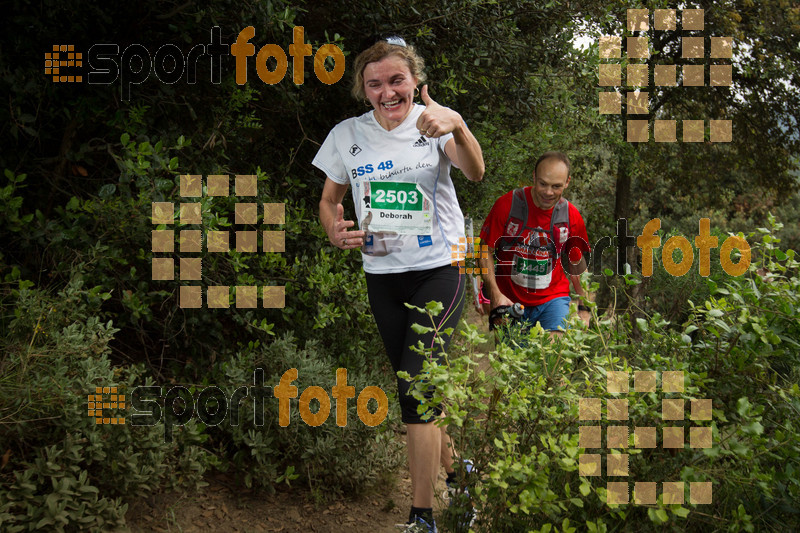 esportFOTO - Helly Hansen Ultratrail Collserola 2014 [1416724096_1135.jpg]