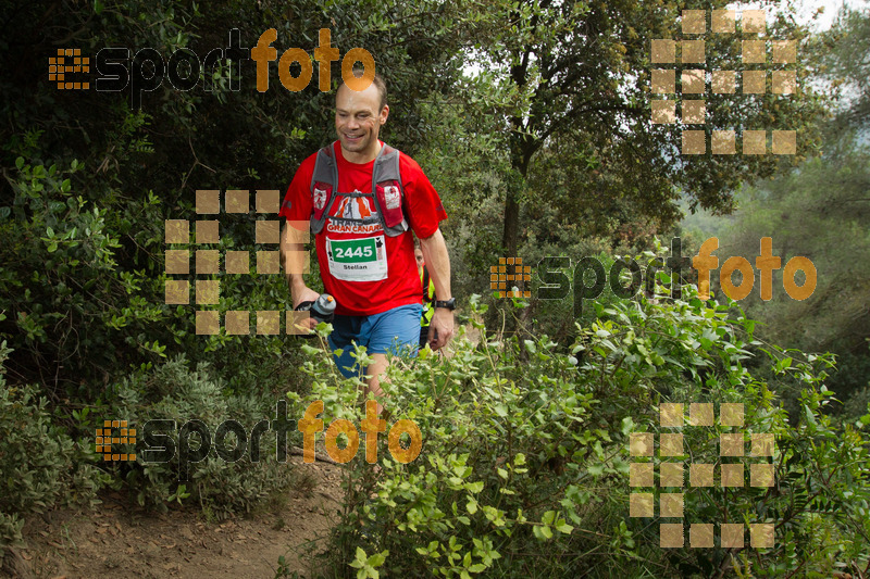 esportFOTO - Helly Hansen Ultratrail Collserola 2014 [1416724099_1136.jpg]