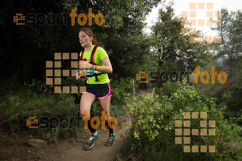 Esport Foto - Esportfoto .CAT - Fotos de Helly Hansen Ultratrail Collserola 2014 - Dorsal [2447] -   1416724104_1138.jpg