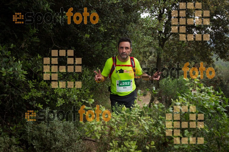 Esport Foto - Esportfoto .CAT - Fotos de Helly Hansen Ultratrail Collserola 2014 - Dorsal [2252] -   1416724107_1139.jpg