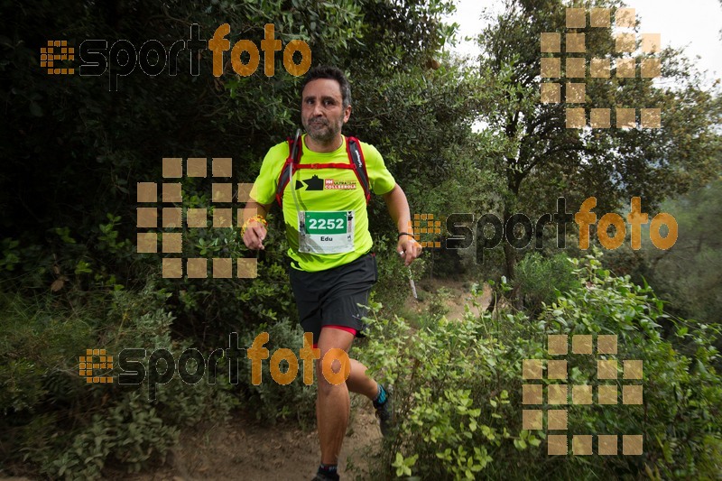 Esport Foto - Esportfoto .CAT - Fotos de Helly Hansen Ultratrail Collserola 2014 - Dorsal [2252] -   1416724110_1140.jpg