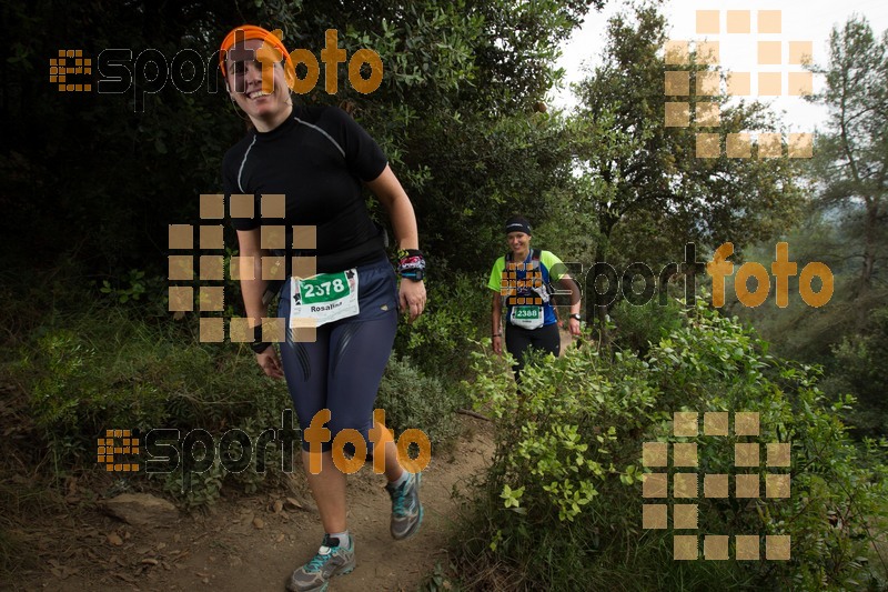 Esport Foto - Esportfoto .CAT - Fotos de Helly Hansen Ultratrail Collserola 2014 - Dorsal [2378] -   1416724113_1141.jpg