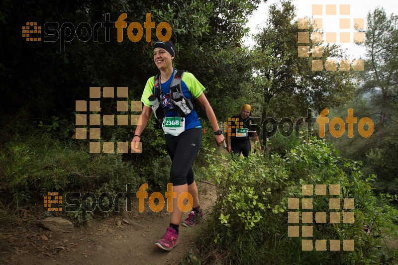 Esport Foto - Esportfoto .CAT - Fotos de Helly Hansen Ultratrail Collserola 2014 - Dorsal [2368] -   1416724116_1142.jpg