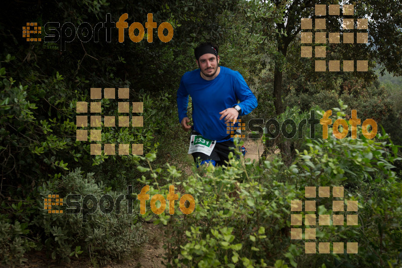 esportFOTO - Helly Hansen Ultratrail Collserola 2014 [1416724122_1144.jpg]