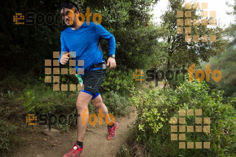 Esport Foto - Esportfoto .CAT - Fotos de Helly Hansen Ultratrail Collserola 2014 - Dorsal [2531] -   1416724125_1145.jpg