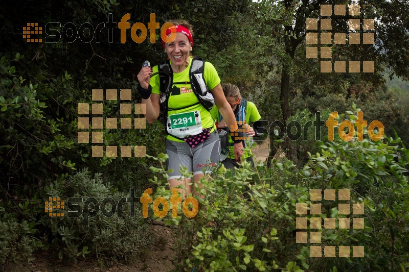 Esport Foto - Esportfoto .CAT - Fotos de Helly Hansen Ultratrail Collserola 2014 - Dorsal [2291] -   1416724128_1146.jpg