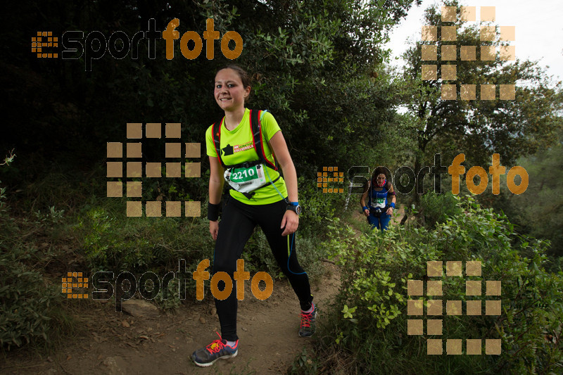 Esport Foto - Esportfoto .CAT - Fotos de Helly Hansen Ultratrail Collserola 2014 - Dorsal [2210] -   1416724135_1149.jpg