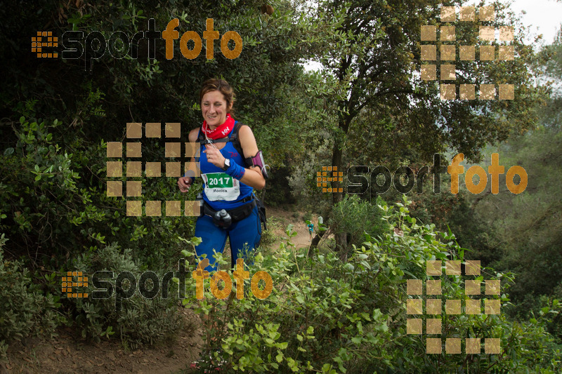 Esport Foto - Esportfoto .CAT - Fotos de Helly Hansen Ultratrail Collserola 2014 - Dorsal [2017] -   1416724138_1150.jpg