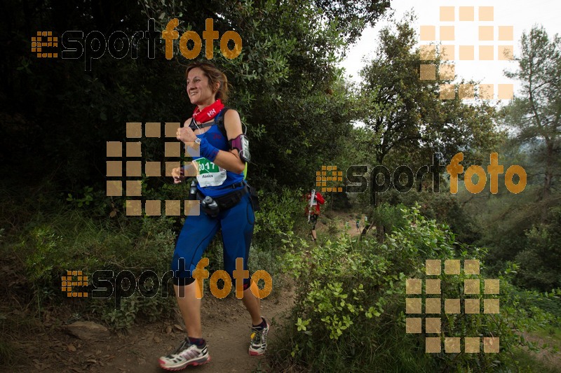 esportFOTO - Helly Hansen Ultratrail Collserola 2014 [1416724140_1151.jpg]