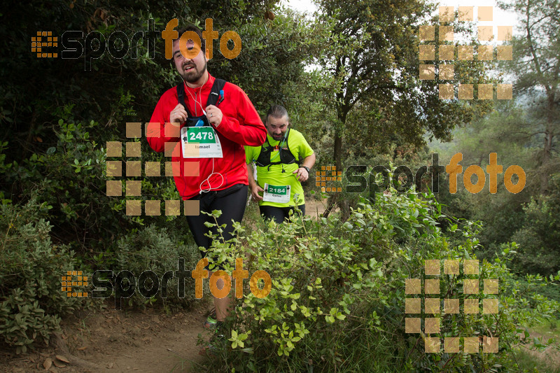 esportFOTO - Helly Hansen Ultratrail Collserola 2014 [1416724143_1152.jpg]