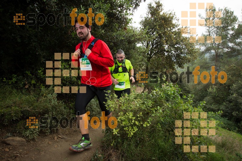 esportFOTO - Helly Hansen Ultratrail Collserola 2014 [1416724145_1153.jpg]