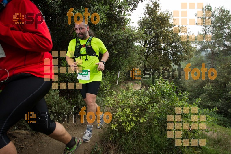 esportFOTO - Helly Hansen Ultratrail Collserola 2014 [1416724148_1154.jpg]