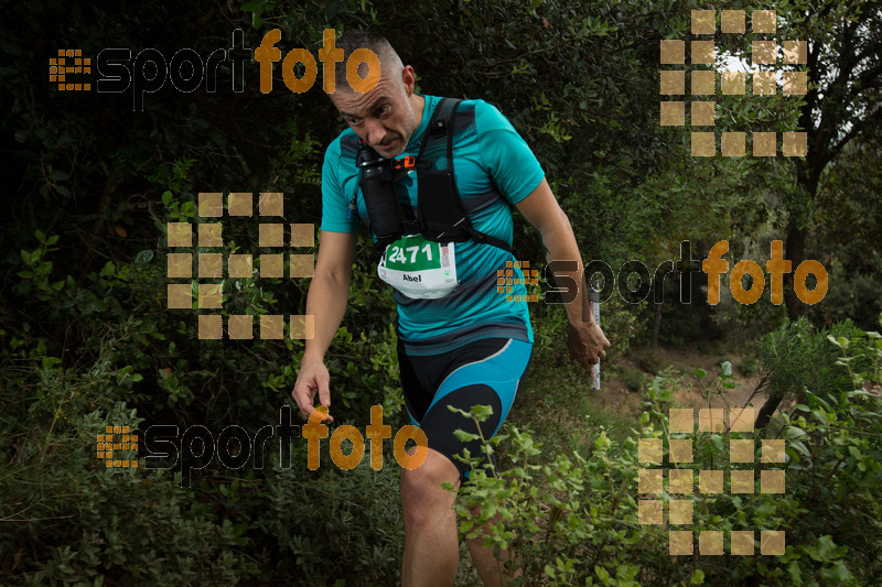 esportFOTO - Helly Hansen Ultratrail Collserola 2014 [1416724152_1156.jpg]