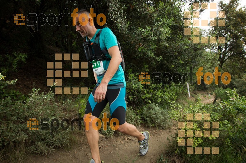 esportFOTO - Helly Hansen Ultratrail Collserola 2014 [1416724156_1157.jpg]