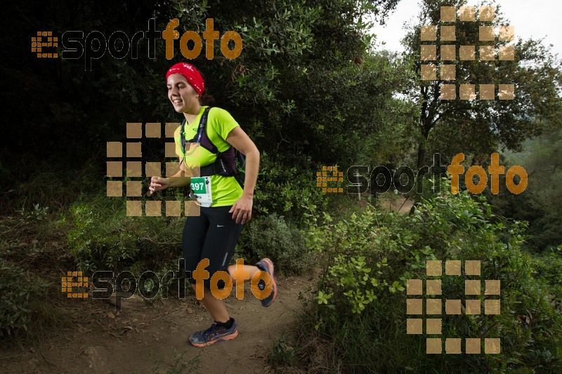 esportFOTO - Helly Hansen Ultratrail Collserola 2014 [1416724159_1158.jpg]