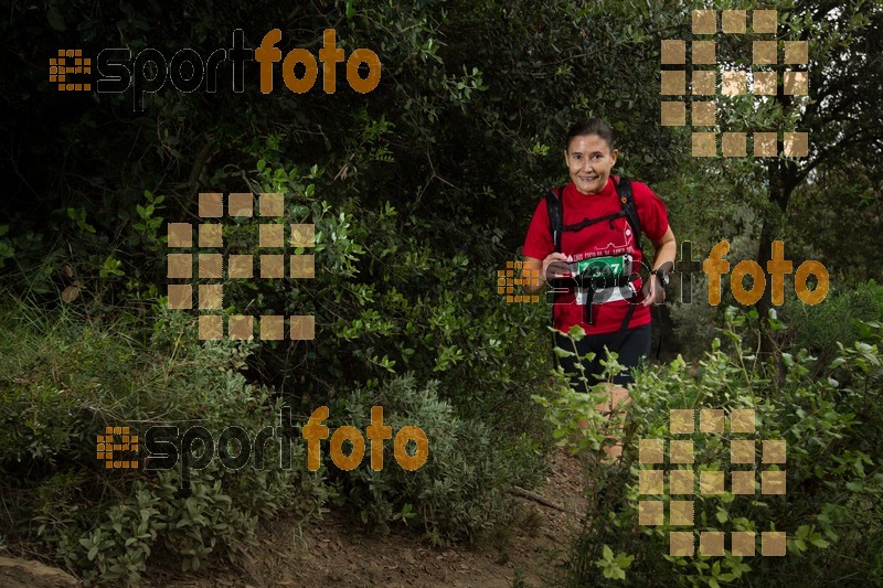 Esport Foto - Esportfoto .CAT - Fotos de Helly Hansen Ultratrail Collserola 2014 - Dorsal [2347] -   1416724165_1160.jpg