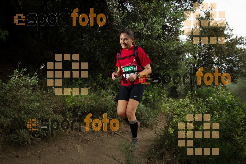 Esport Foto - Esportfoto .CAT - Fotos de Helly Hansen Ultratrail Collserola 2014 - Dorsal [2347] -   1416724168_1161.jpg