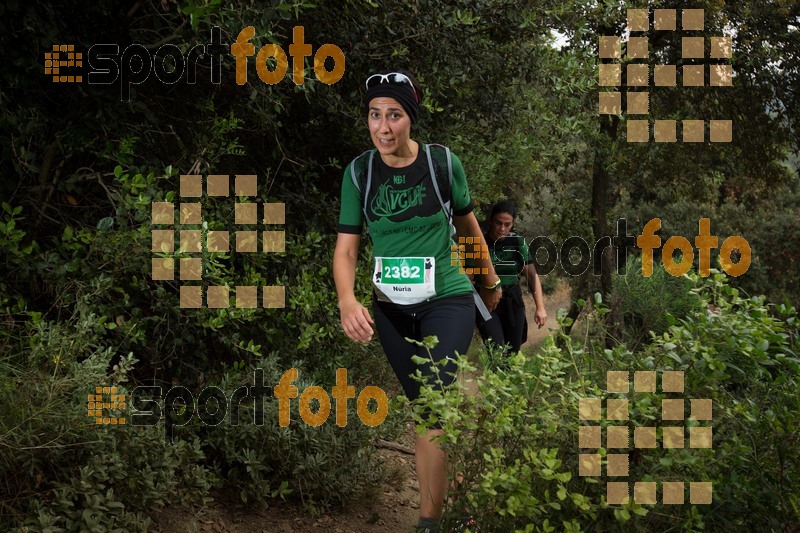 Esport Foto - Esportfoto .CAT - Fotos de Helly Hansen Ultratrail Collserola 2014 - Dorsal [2382] -   1416724171_1162.jpg