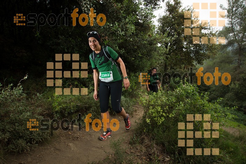 Esport Foto - Esportfoto .CAT - Fotos de Helly Hansen Ultratrail Collserola 2014 - Dorsal [2382] -   1416724174_1163.jpg