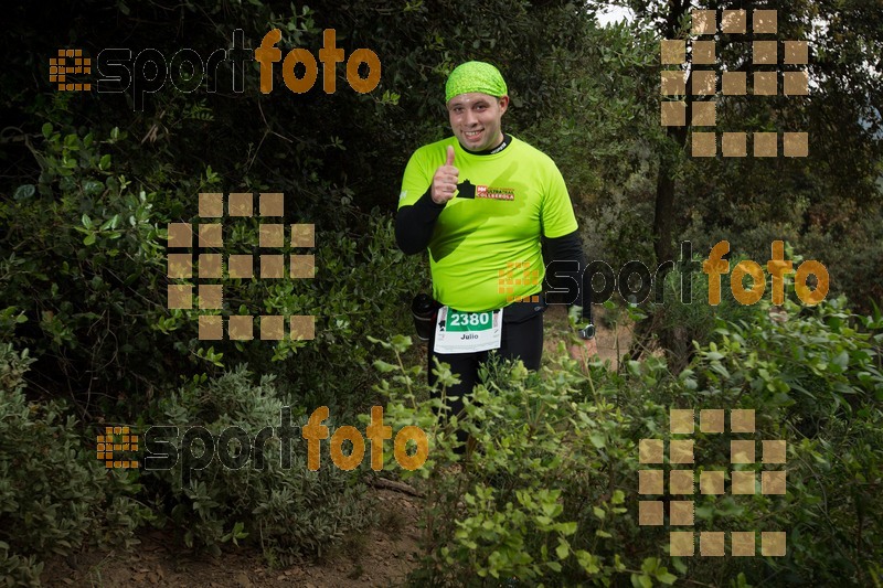 esportFOTO - Helly Hansen Ultratrail Collserola 2014 [1416724183_1166.jpg]